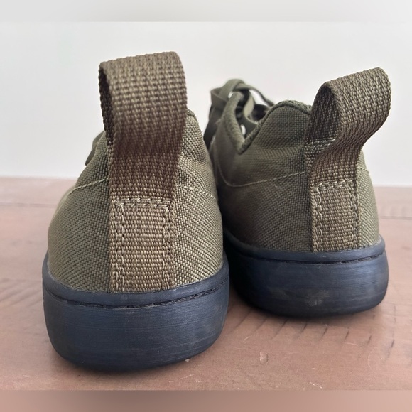 Altama Men’s Maritime Assault Low Shoes - Size 7 - Picture 5 of 9